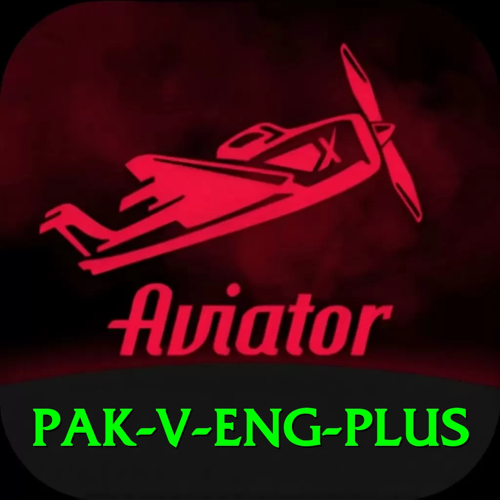 pak v eng Gold APK v3.5.6 - 2