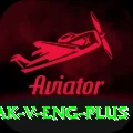 pak v eng Gold APK v3.5.6