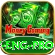 pak v eng Live Casino Plus