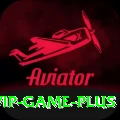 Pak Vip Game Money Super v4.3.0