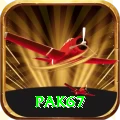 Pak67 VIP Edition vv5.9.9