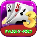 pak67 VIP v2.1.4
