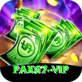pak67 VIP - Win Real PKR