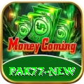 Pak77 Live Casino Royal