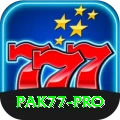 pak77 Premium Plus v4.6.6