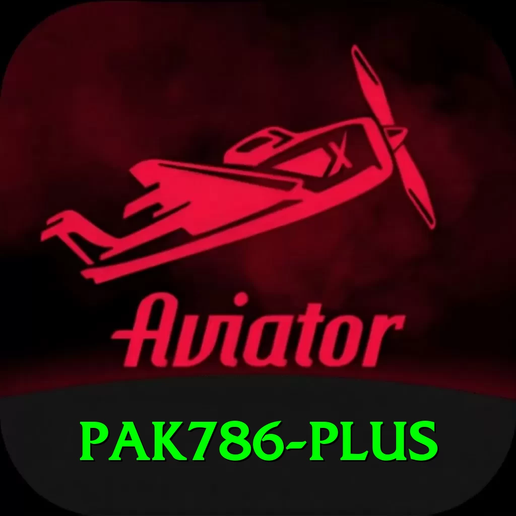 pak786 Turbo Pro v5.7.8 - 2