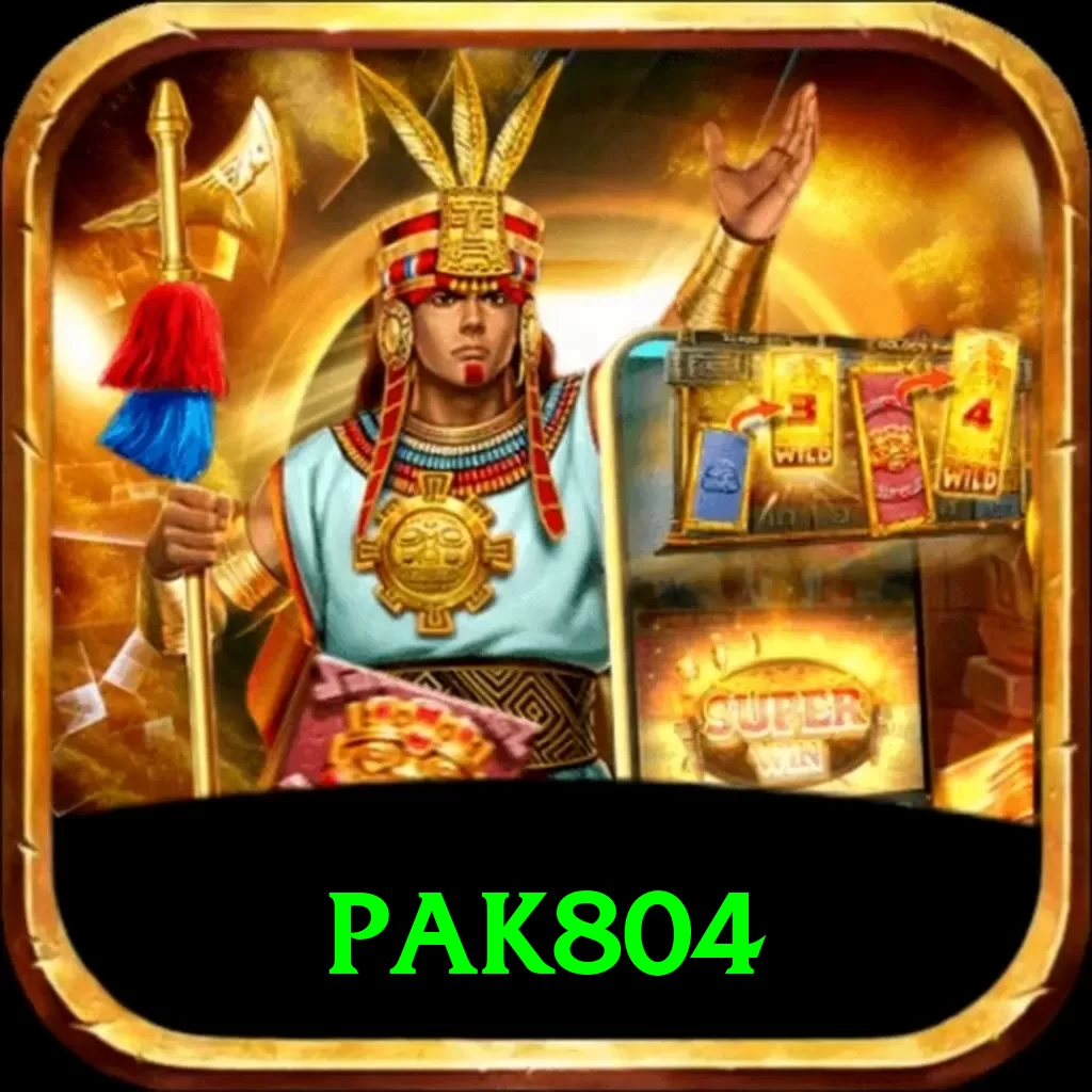 pak804 Master Pro v2.9.1 - 2