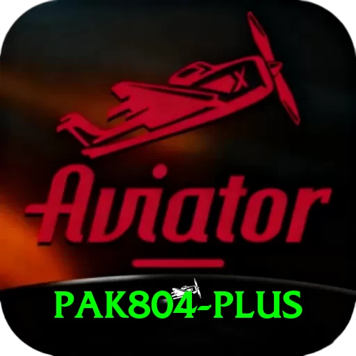 pak804 Games (Casino & Earning) Turbo v2.8.9 - 2