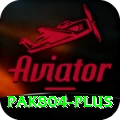 pak804 Games (Casino & Earning) Turbo v2.8.9