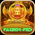 pak804 Jackpot Legend v4.9.7
