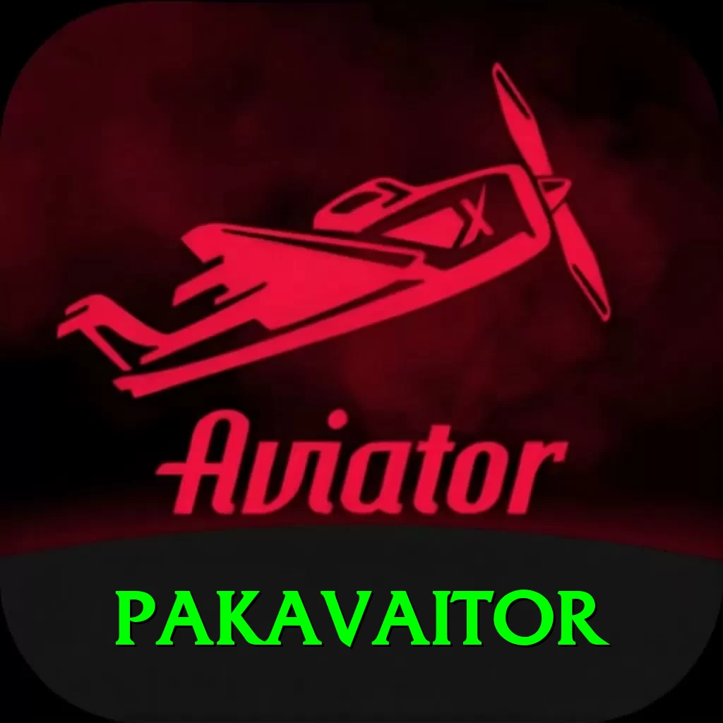 PakAvaitor Premium Edition vv4.0.0 - 2