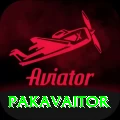 PakAvaitor Premium Edition vv4.0.0