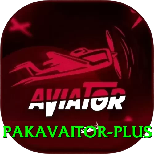 pakavaitor Turbo vv1.1.1 - 2