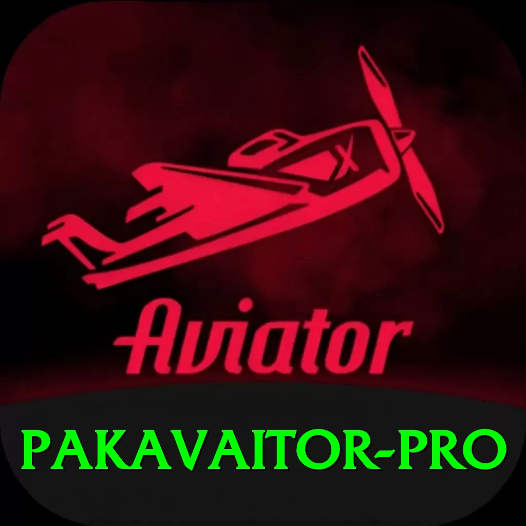 pakavaitor Premium v3.3.2 - 2
