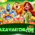 pakavaitor APK Extreme v5.3.6
