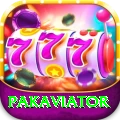 pakaviator Games (Casino & Earning) Gold vv4.6.0