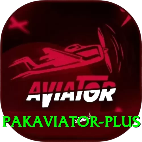 pakaviator Master Pro v5.1.0 - 2
