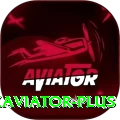 pakaviator Master Pro v5.1.0