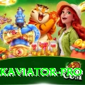 pakaviator Slots Legend v3.2.4