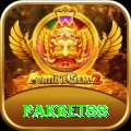 pakbet88 Prime - Casino & Slots