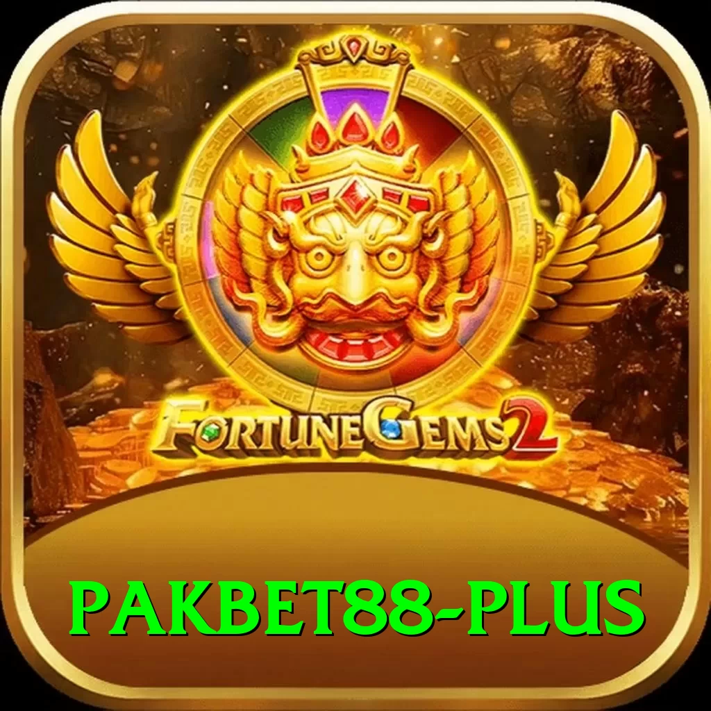 pakbet88 - Casino Mega - 2