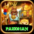 PakDhan Deluxe vv4.3.4