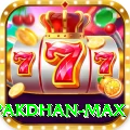 PakDhan Prime - Casino & Slots