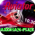 pakdhan Games (Casino & Earning) Turbo vv1.9.0