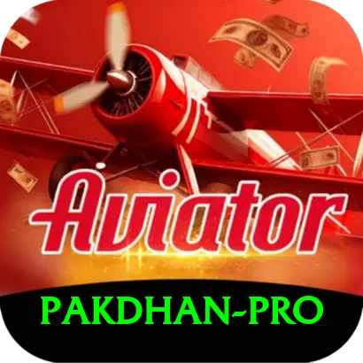 pakdhan Games (Casino & Earning) Premium v3.1.6 - 2