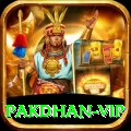 pakdhan Official v4.6.0