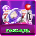 PakGame Ultimate vv1.5.0