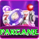 PakGame Ultimate vv1.5.0