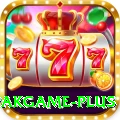 pakgame Ultimate v5.9.2