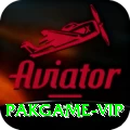 pakgame Live Royal v2.8.6