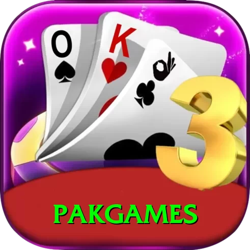 pakgames Turbo Pro v4.5.5 - 2