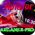 pakgames APK Max v3.2.0