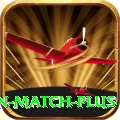 pakistan afghanistan match Money Extreme v3.0.6