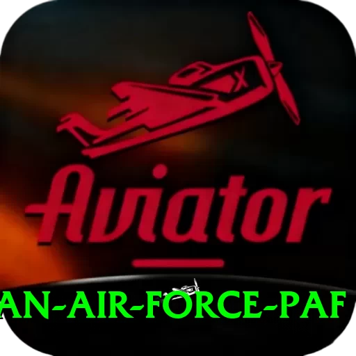 pakistan air force paf Games (Casino & Earning) Gold v5.2.6 - 2