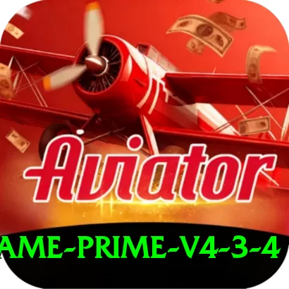 Pakistan Betting Site Game Prime v4.3.4 - 2