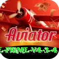 Pakistan Betting Site Game Prime v4.3.4