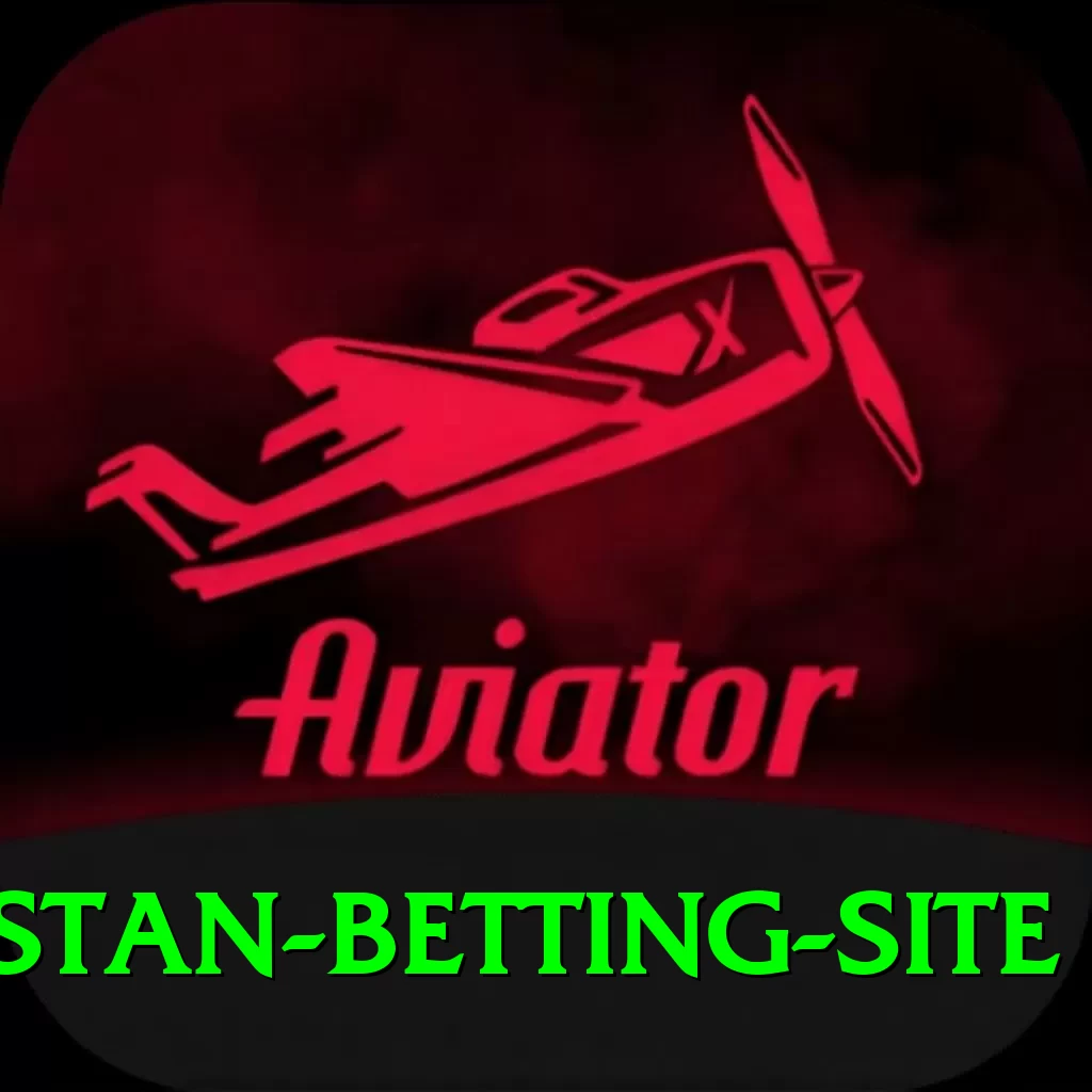 Pakistan Betting Site Ultimate Pro vv2.5.3 - 2