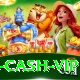Pakistan Casino Cash VIP
