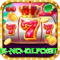 pakistan casino free bonus no deposit Apps (Tools & Injectors) Plus v1.7.4