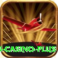 Pakistan Casino - Royal v5.2.3