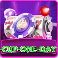 pakistan cup one day Master Pro v4.0.2