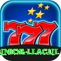pakistan junior league VIP Pro v3.4.8