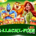 pakistan junior league Deluxe - Free Download