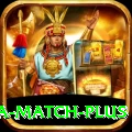 pakistan ka match Slots Prime v2.4.9