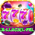 pakistan super league psl Pro Max v2.0.6
