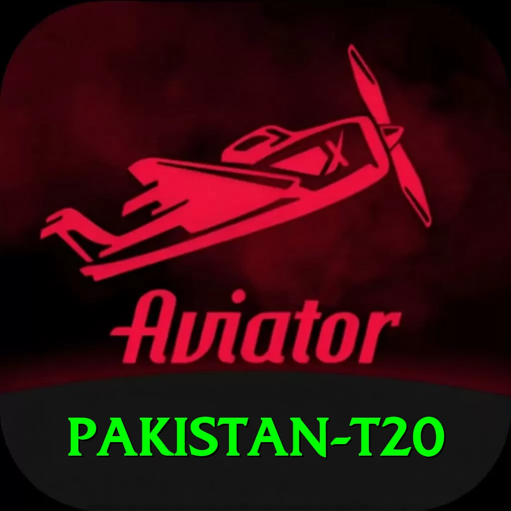 pakistan t20 Plus Edition v2.0.8 - 2